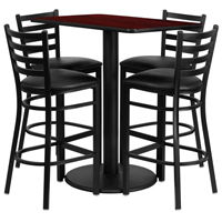 orlando-restaurant-table-sets-95