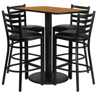 orlando-restaurant-table-sets-96