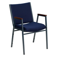 orlando-stack-chairs-63