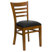 orlando-restaurant-chairs-46