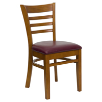 orlando-restaurant-chairs-47