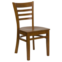 orlando-restaurant-chairs-48