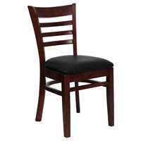 orlando-restaurant-chairs-49