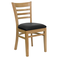orlando-restaurant-chairs-52