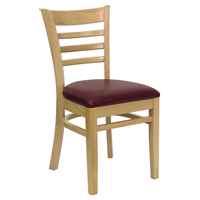 orlando-restaurant-chairs-53