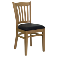 orlando-restaurant-chairs-64