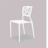 orlando-restaurant-chairs-102