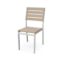 orlando-restaurant-chairs-74