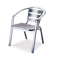 orlando-restaurant-chairs-75