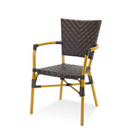 orlando-restaurant-chairs-77