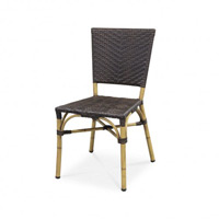 orlando-restaurant-chairs-78