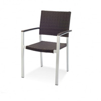 orlando-restaurant-chairs-82