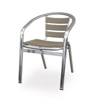 orlando-restaurant-chairs-90