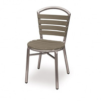 orlando-restaurant-chairs-92