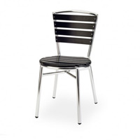 orlando-restaurant-chairs-93