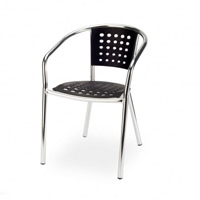 orlando-restaurant-chairs-94