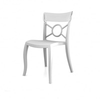 orlando-restaurant-chairs-95