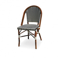 orlando-restaurant-chairs-99
