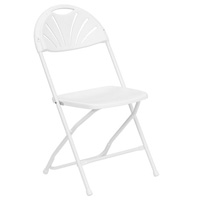 orlando-rental-chairs-2