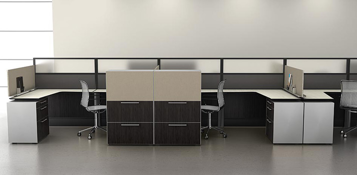 Everything Office Furniture